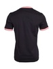 Black Cotton T-Shirt, Upgrade Your Casual Wardrobe with this Stylish