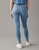 ae next level high-waisted v-rise jegging