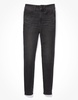 ae next level super high-waisted jegging