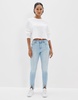 ae ne(x)t level curvy high-waisted jegging