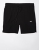 ae 24/7 5.5" lined training short