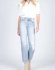 parker vintage jean in good stuff
