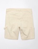 ae dreamy drape carpenter short