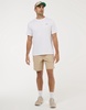 ae 24/7 flex 8" club short
