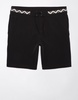 ae flex 8" classic board short