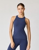 hera racerback tank