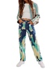 thrasher flood jean in lava lamp