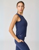 hera muscle tank