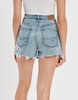 ae stretch denim highest waist '90s boyfriend short