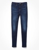 ae next level high-waisted jegging
