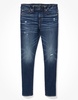 ae airflex 360 slim jean