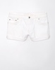 ae dreamy drape stretch denim easy shortie