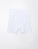 ae layering short