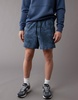 ae 24/7 6" training short