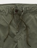 ae flex athletic fit modern khaki pant