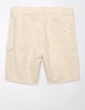 ae flex 7" carpenter short