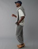 ae cotton jogger