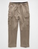 ae 24/7 cargo jogger