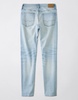 ae airflex+ ultrasoft athletic fit jean