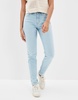 ae stretch '90s skinny jean