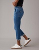 ae next level low-rise artist crop jean