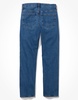 ae x the jeans redesign '90s straight jean
