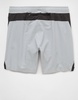 ae 24/7 6" lined training short