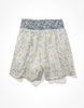 ae resort short