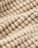 ae waffle sweat short