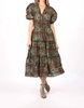 susana dress in dynasty
