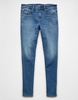 ae airflex+ skinny jean