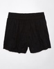 ae eyelet short