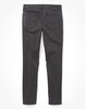 ae flex soft twill original straight pant