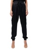 elsie pants in black