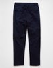 ae flex pleated loose easy pant