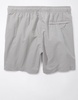 ae 24/7 5.5" trekker short