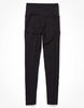 ae the everything pocket highest waist legging