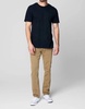 men's wooster slim fit in camera shy jean