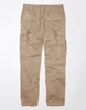 ae relaxed cargo pant