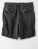 ae ne(x)t level classic 8" khaki short