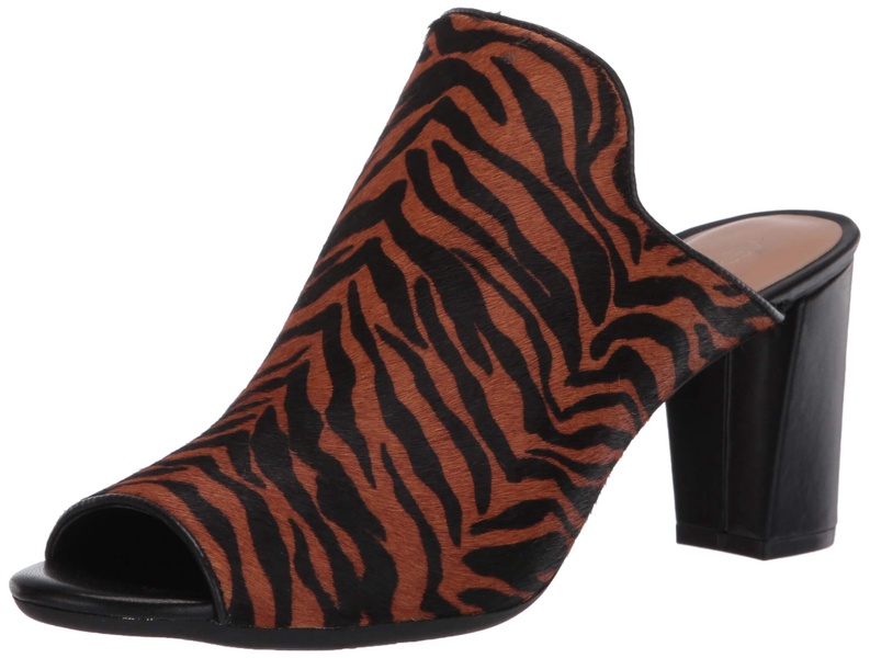 Aerosoles Women's Birdwatcher Mule