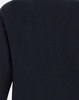 VERSACE JEANS COUTURE Sweaters
