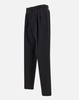 KENZO PARIS Trousers