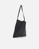 DRAGON DIFFUSION Bags..