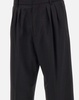 KENZO PARIS Trousers