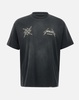 Represent T-Shirts And Polos