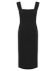 Federica Tosi Clothes