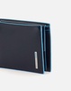 Piquadro Wallets
