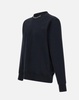 VERSACE JEANS COUTURE Sweaters