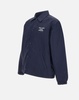 DROLE DE MONSIEUR Jackets